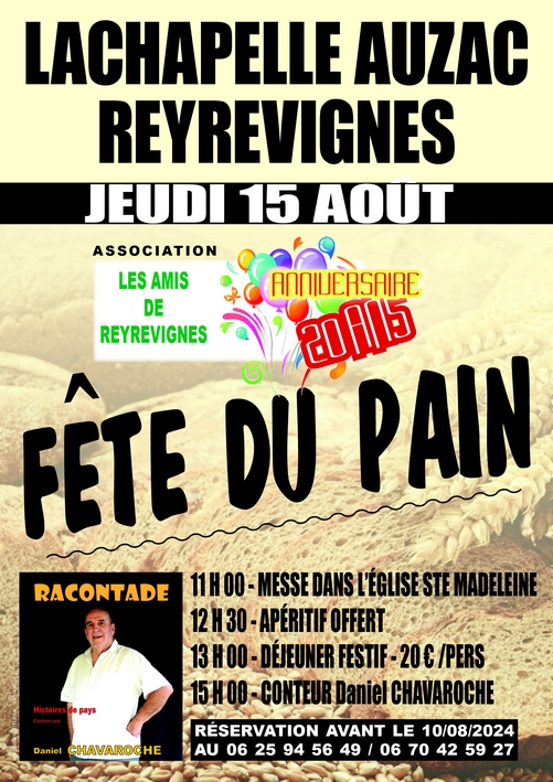 Affiche fete du pain 15-08-24.jpg